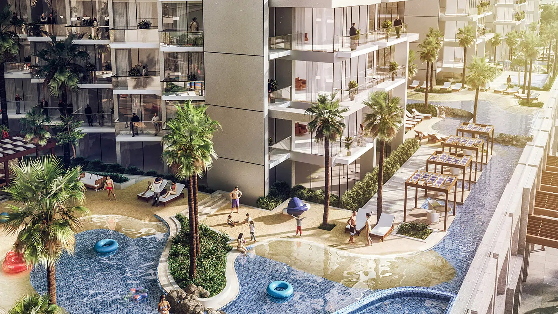 Damac-Hills-2