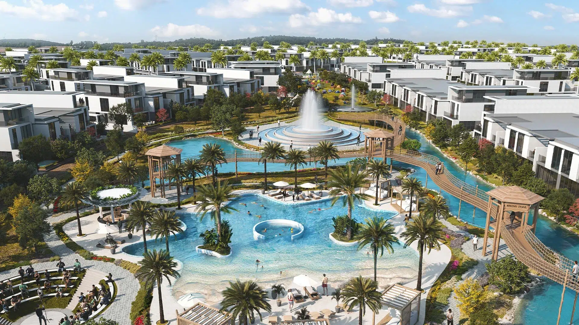 Damac-Sun-City