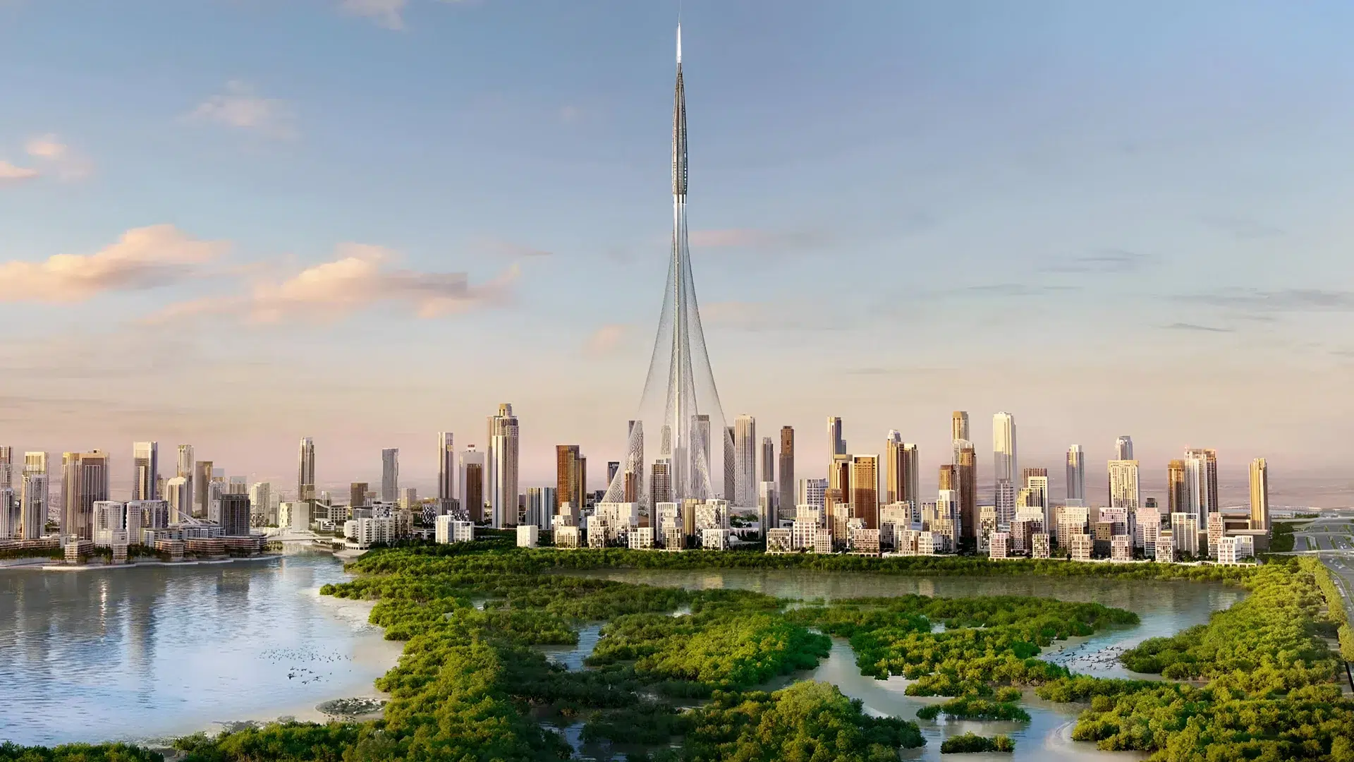 Dubai-Creek-Harbour