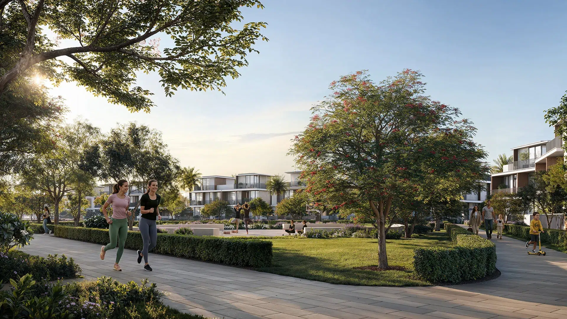 Grand-Polo-Club-&-Resort