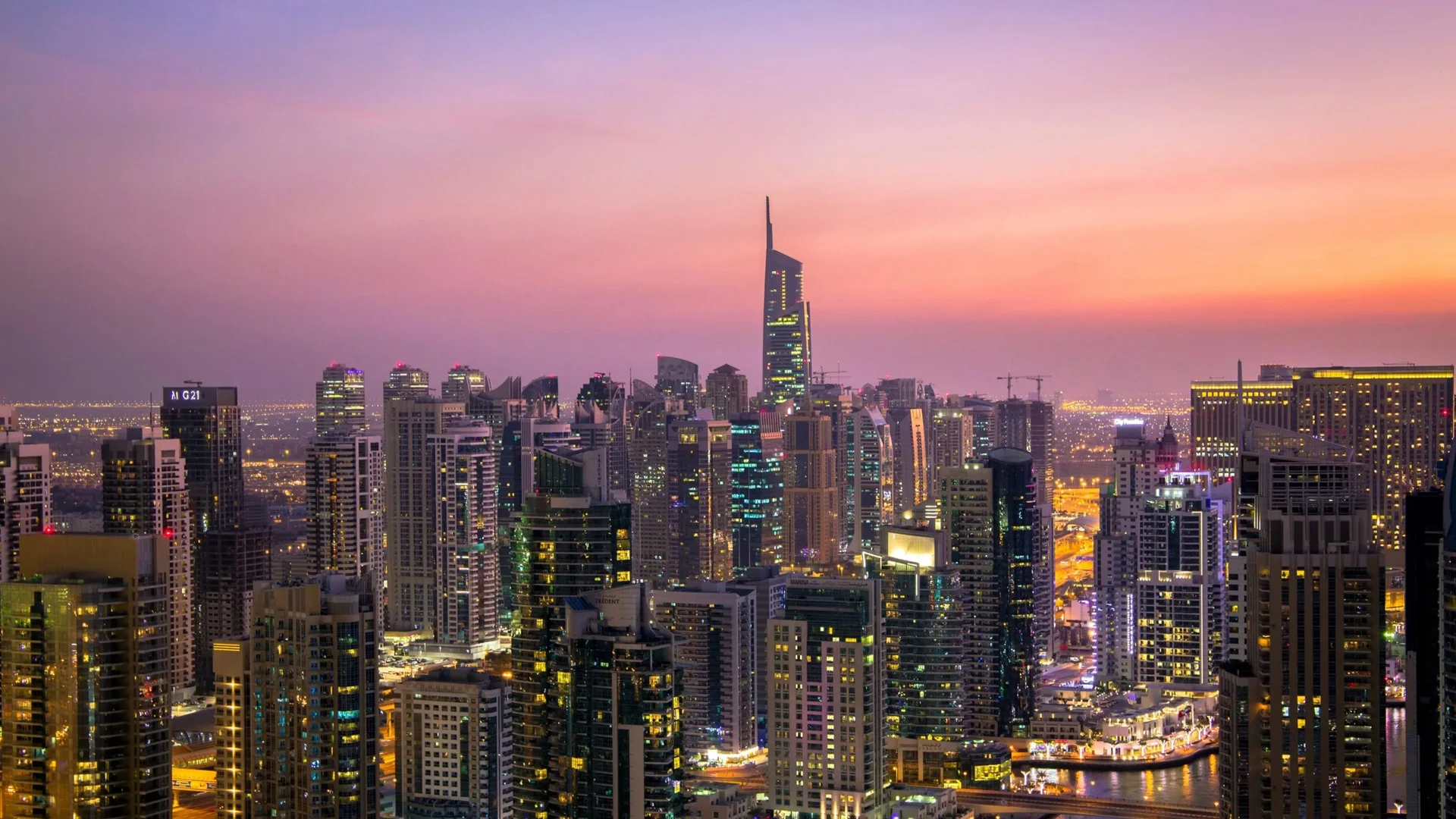 Jumeirah-Lake-Tower