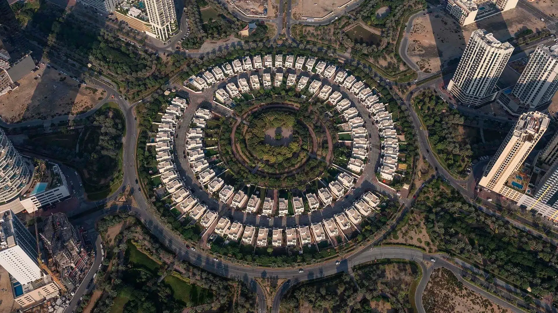 Jumeirah-Village-Circle