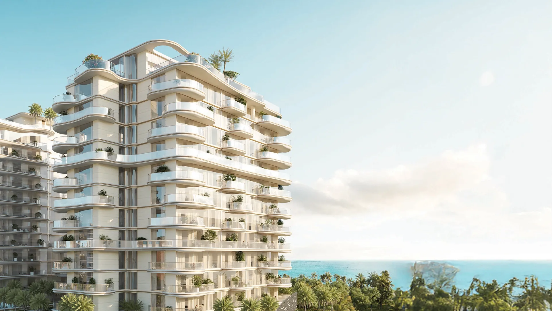 imtiaz beach walk grand 2