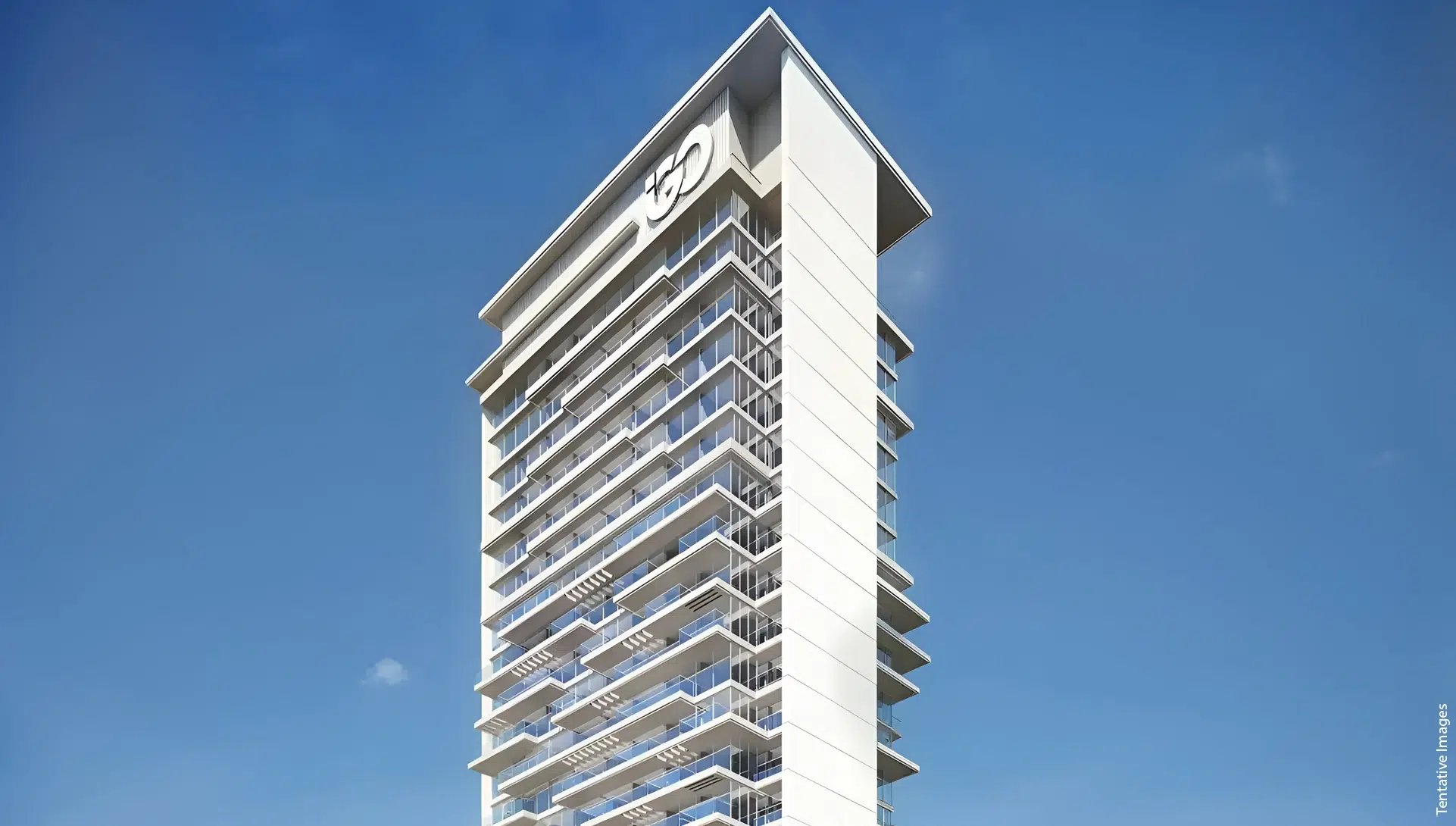 Ayaan Heights