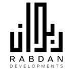 Rabdan Developments