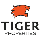Tiger Properties
